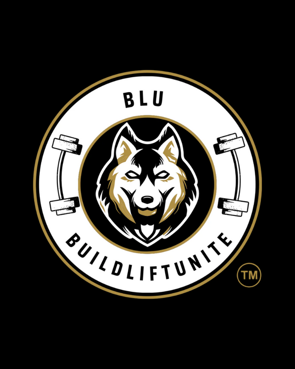 Build Lift Unite